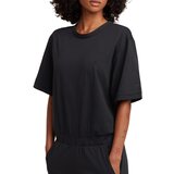 G-star Raw Jersey kombinezon | Eponuda.com