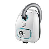 Bosch Sesalnik z vrečko BGBS4HYG1 | Shoptok.si