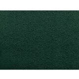Bobochic Paris Temno zelen tabure Everest – | Shoptok.si