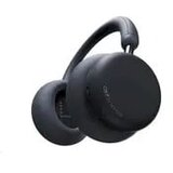  Nothing CMF Pro Headset Wired & Wireless Head-band Calls /Music /Sport /Everyday Bluetooth Dark Grey | shoptok.hr