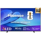 Hisense 85 inča 85E7Q qled 4K uhd smart tv outlet Cene