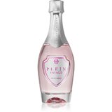 Philipp Plein Fatale Rosé parfumska voda za ženske 90 ml | Shoptok.si