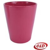 Keramička vaza | Eponuda.ba