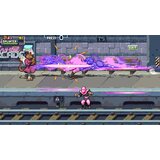 Merge Games Teenage Mutant Ninja Turtles: Shredder's Revenge (Playstation 4) | Shoptok.si