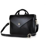 Felice 01 Crna | shoptok.hr