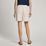 PepeJeans Henar šorc | Eponuda.com