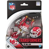 Hasbro Figura KC-59 Transformers 14cm | shoptok.hr