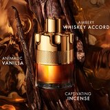 Azzaro Forever Wanted Absolu parfem za muškarce | shoptok.hr