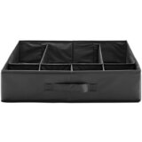Modern Living predalnik unit - s -ext Cene