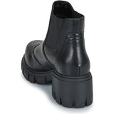 Les Petites Bombes JADA Crna | shoptok.hr