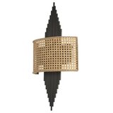 Opviq zidna lampa hande 8764 3P | ePonuda.com