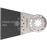 Fein List pile za uranjanje 65 mm E-Cut Standard 63502134230 pogodan za robnu marku MultiMaster, SuperCut 5 kom. Cijene