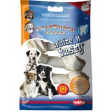 Nobby Starsnack WT kost z vozli, 10 – 11,5 cm– 175 g | Shoptok.si