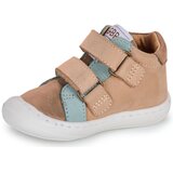 GBB NINOU Bež | shoptok.hr