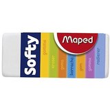  Gumica za brisanje Maped Softy, velika | shoptok.hr