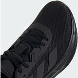 Adidas Ženske patike Galaxy 7, Crne | ePonuda.com