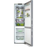 Miele KFN 4898 AD Kombinovani frižider | Eponuda.com