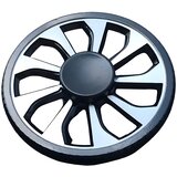 IZMAEL Spinner WH-35437 - Tip4 Cijene