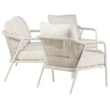 Venture Home Sicily vrtni lounge set, bež | shoptok.hr