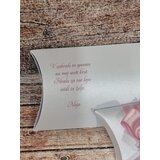  Krstni konfet KRDAR 107-01 | Shoptok.si