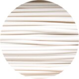 colorFabb LW-PLA-HT White - 1,75 mm Cene