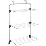 Metaltex sušilica / držač za tuš kabinu Cijene
