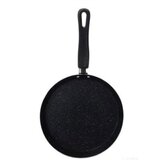 Apex Tiganj za palacinke granit ( 1092 ) Cene