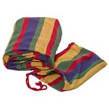  Hammock ležaljka (do 120 kg) | shoptok.hr