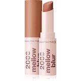Max Factor 2000 Calorie Mellow Blur kremasta šminka odtenek 090 Chai Fudge 3.5 g | Shoptok.si