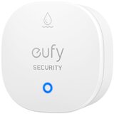 Anker Eufy Security Water&Freeze Sensor Gray+White | ePonuda.com