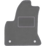 Wielganizator Zaščitna preproga za voznika: Citroen C4 Grand Picasso enoprostorec (2006-2013), (22144107) | Shoptok.si