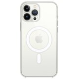 Apple iPhone 15 Pro Max Silicone Case w MagSafe – Black | Eponuda.ba
