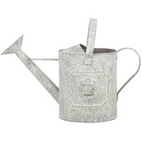 Esschert Design Metalna zaljevača 4,55 l Lion – | shoptok.hr