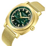  RUČNI SAT LEE COOPER LC08377.174 | Shoptok.si