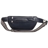 Dudu 534605107 sarena | shoptok.hr