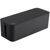 BLUELOUNGE CableBox black Cijene