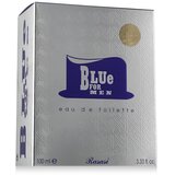 Rasasi Blue 100 ml toaletna voda za muškarce | shoptok.hr
