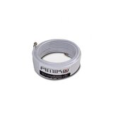  AMIKO Koaksijalni kabel RG-6, CCS, 90dB, 20 met. Sa konektorima | Eponuda.ba