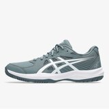 Asics Court slide 4 | Eponuda.com