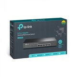 Tp-link TL-SG1008 Switch 8x10/100/1000 | Eponuda.ba