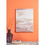 Eglo living slika alaminos 423147