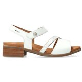 Mephisto Nikolia Bijela | shoptok.hr