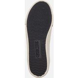 Geox Brown women's sneakers Emmeleny - Women's | shoptok.hr