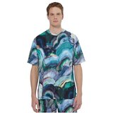 SCOTCH & SODA muška majica sa printom SS179947-410 Cene