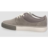 Globe Mahalo Skate cevlji taupe / antique | Shoptok.si
