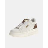 Guess WELLI FLFWLL FAL12 Bijela | shoptok.hr