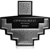 Afnan Ornament Pour Homme parfemska voda za muškarce 100 ml Cijene