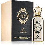 Luxury Concept Luxury Musk parfemska voda uniseks 100 ml | shoptok.hr