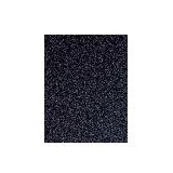 Sally Hansen Diamond Strength jačanje laka za nokte 13.3 ml nijansa 480 Black Diamonds | shoptok.hr