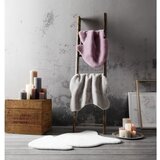 Modern Living Umetno Krzno Marlene | Shoptok.si
